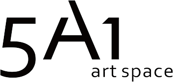 5A1 art space